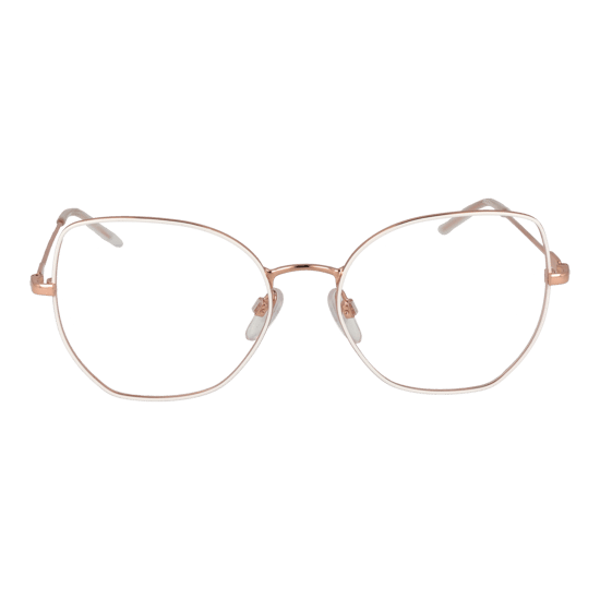 Roxy Optical Frame ERJEG03084 CLE0 Bankiz - Image 2