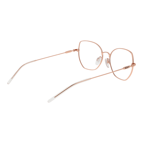 Roxy Optical Frame ERJEG03084 CLE0 Bankiz - Image 3