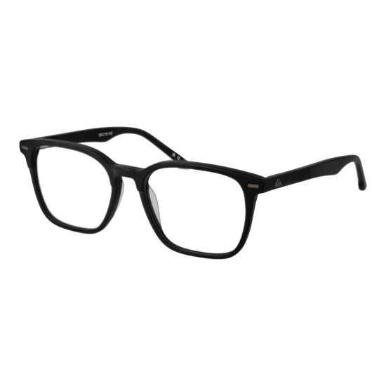 Quiksilver Glasögonbåge EQYEG03153 KVJ0 Stillwell Xl - Image 1