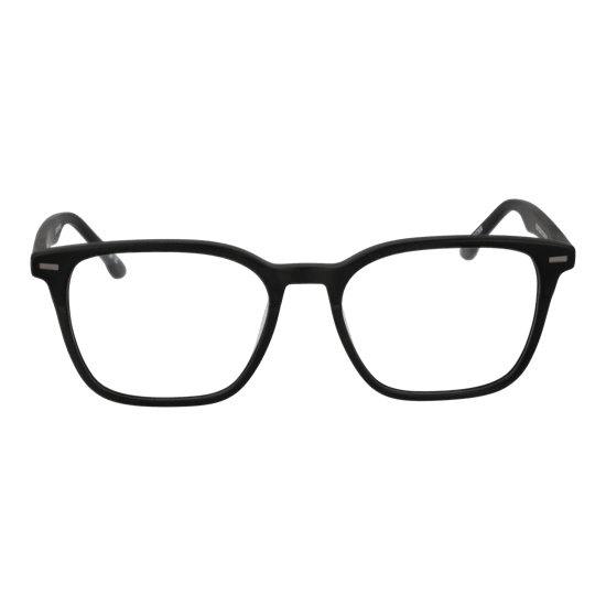 Quiksilver Glasögonbåge EQYEG03153 KVJ0 Stillwell Xl - Image 2