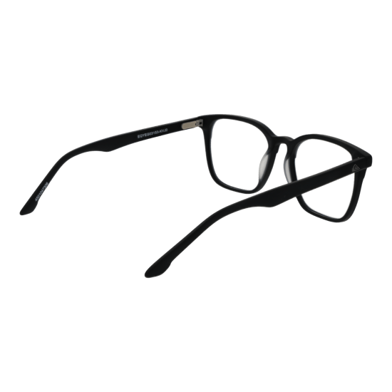 Quiksilver Glasögonbåge EQYEG03153 KVJ0 Stillwell Xl - Image 3