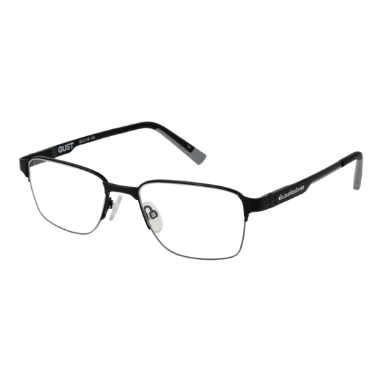Quiksilver Brilframe EQYEG03144 KVJ0 Gust - Image 1