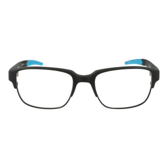 Quiksilver Brilframe EQYEG03099 AGRY Loudspeaker - Image 2