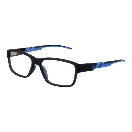 Quiksilver Brilframe EQYEG03127 BSL0 Adorer - Image 1