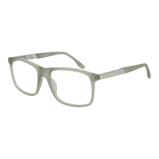Quiksilver Optical Frame EQYEG03136 SEY0 Play On - Image 1