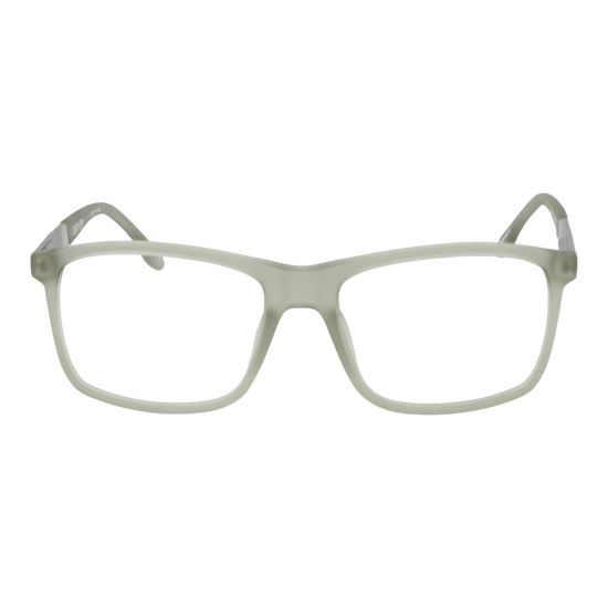 Quiksilver Optical Frame EQYEG03136 SEY0 Play On - Image 2