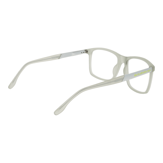 Quiksilver Optical Frame EQYEG03136 SEY0 Play On - Image 3