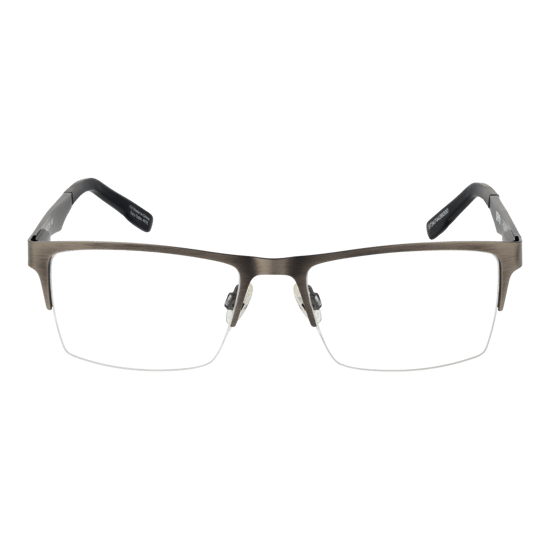 Spy Optical Frame 573474436000 54 Hawke - Image 2