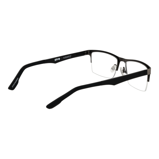Spy Optical Frame 573474436000 54 Hawke - Image 3