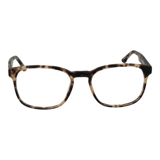 Quiksilver Brilframe EQYEG03134 ATOR Arlington - Image 2