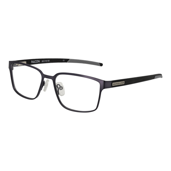 Quiksilver Brilframe EQYEG03123 BGUN Falcon - Image 1