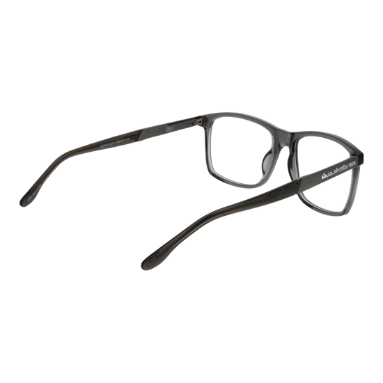Quiksilver Brilframe EQYEG03136 BGUN Play On - Image 3