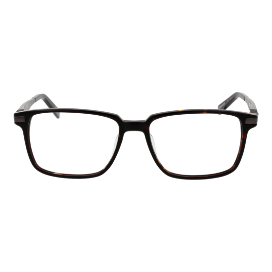 Spy Optical Frame 573476474000 57 Major - Image 2