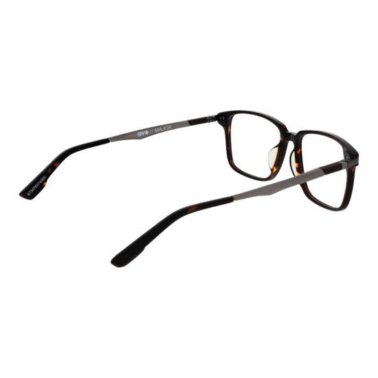 Spy Optical Frame 573476474000 57 Major - Image 3