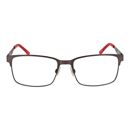 Spy Optical Frame 573496621000 57 Dax - Image 2