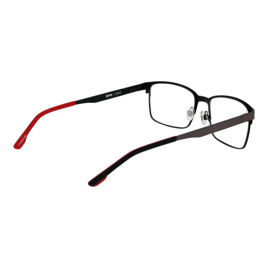 Spy Optical Frame 573496621000 57 Dax - Image 3