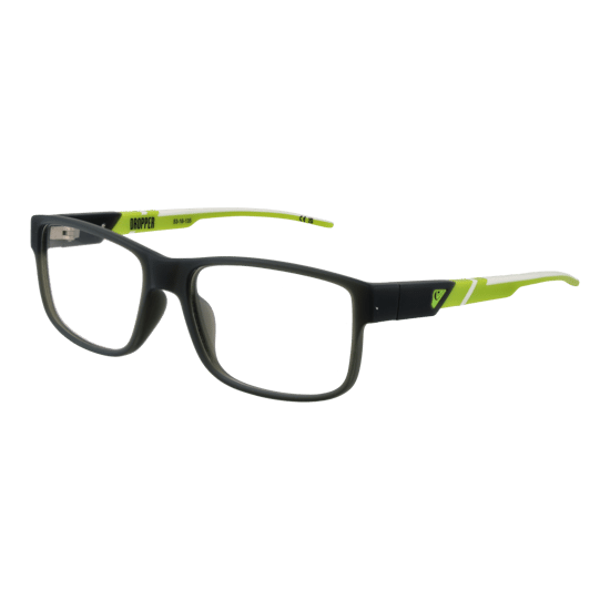 Quiksilver Glasögonbåge EQYEG03128 KPV0 Dropper - Image 1