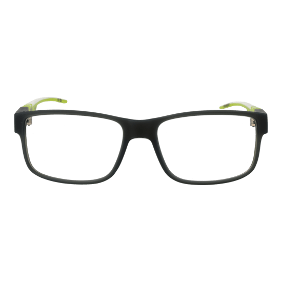 Quiksilver Glasögonbåge EQYEG03128 KPV0 Dropper - Image 2