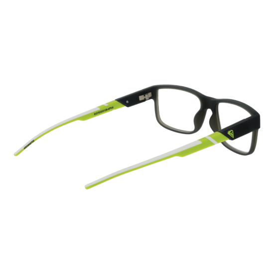 Quiksilver Glasögonbåge EQYEG03128 KPV0 Dropper - Image 3