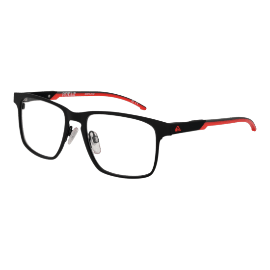 Quiksilver Brilframe EQYEG03151 KVJ0 Rogue - Image 1