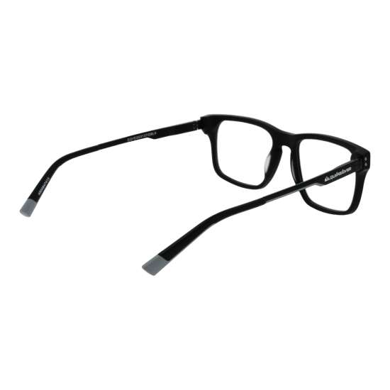 Quiksilver Brilframe EQYEG03137 DBLK Kmh - Image 3