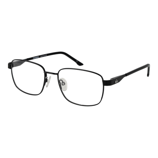 Quiksilver Optical Frame EQYEG03142 KVJ0 Tokens - Image 1