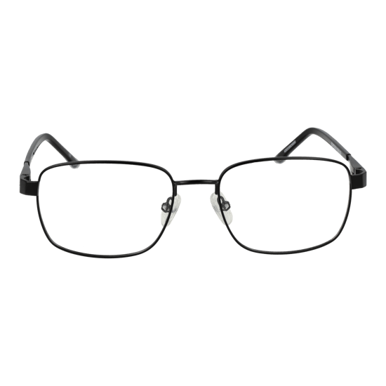 Quiksilver Optical Frame EQYEG03142 KVJ0 Tokens - Image 2