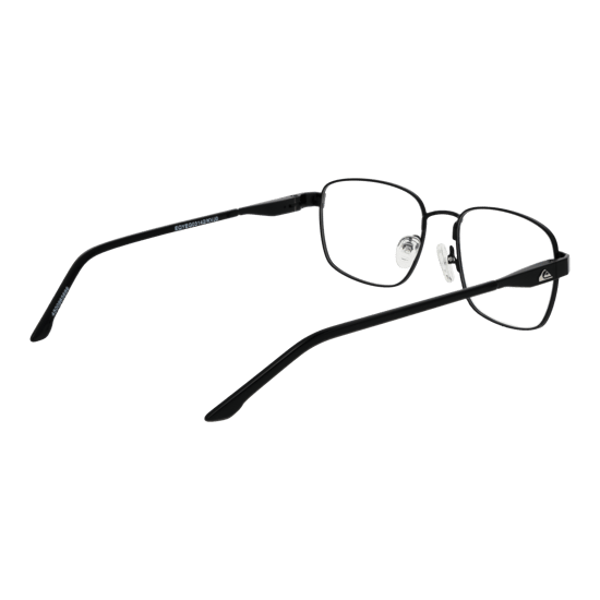 Quiksilver Optical Frame EQYEG03142 KVJ0 Tokens - Image 3
