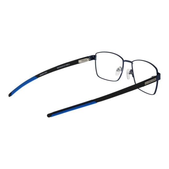 Quiksilver Brilframe EQYEG03121 EBLU Atlas - Image 3