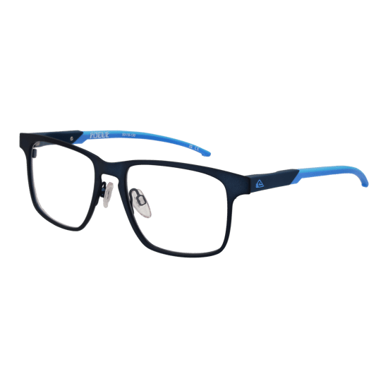 Quiksilver Glasögonbåge EQYEG03151 BSL0 Rogue - Image 1
