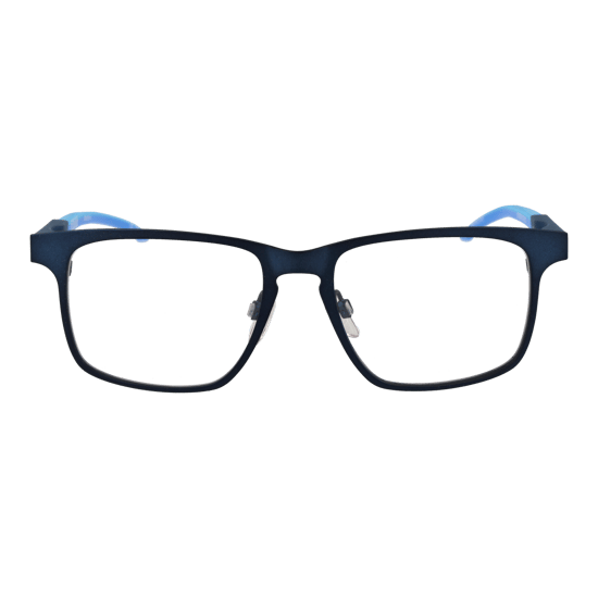 Quiksilver Glasögonbåge EQYEG03151 BSL0 Rogue - Image 2