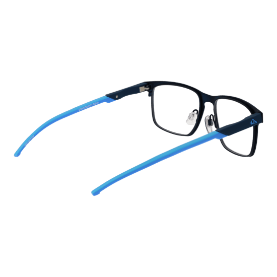 Quiksilver Glasögonbåge EQYEG03151 BSL0 Rogue - Image 3