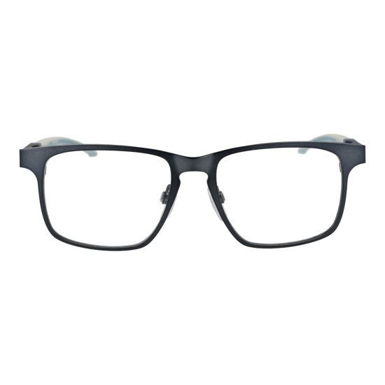 Quiksilver Brilframe EQYEG03151 BKQ0 Rogue - Image 2