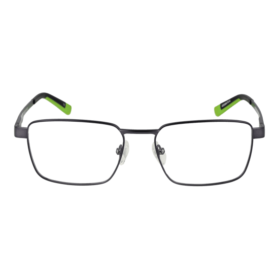 Quiksilver Brilframe EQYEG03138 BGUN Knot - Image 2