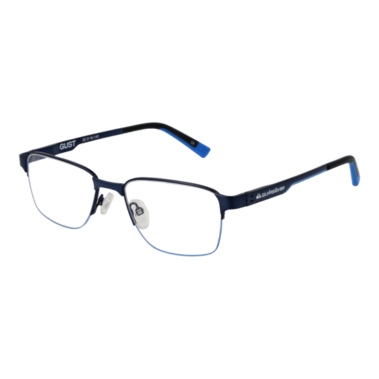 Quiksilver Glasögonbåge EQYEG03144 EBLU Gust - Image 1