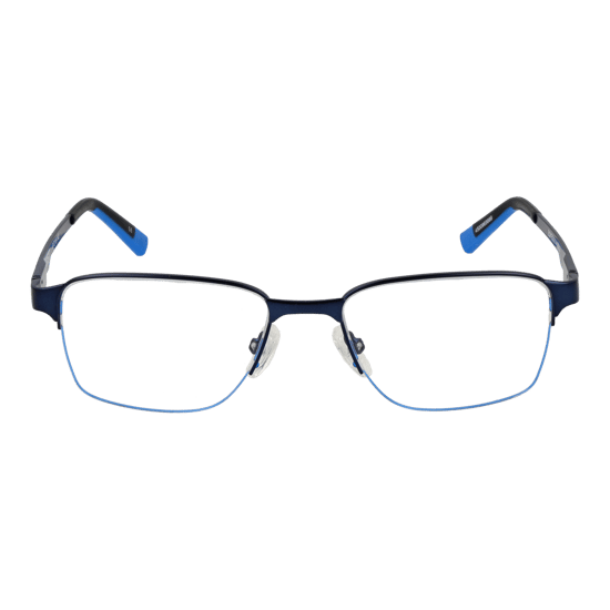 Quiksilver Glasögonbåge EQYEG03144 EBLU Gust - Image 2