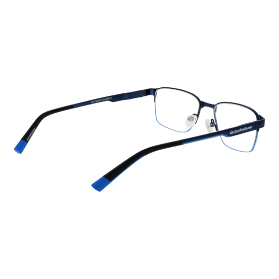 Quiksilver Glasögonbåge EQYEG03144 EBLU Gust - Image 3
