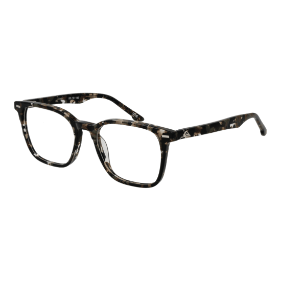Quiksilver Brilframe EQYEG03140 GRA0 Stillwell L - Image 1