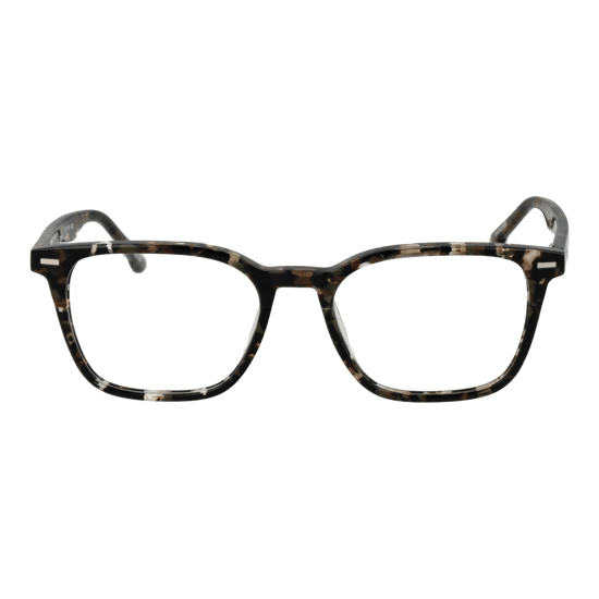 Quiksilver Brilframe EQYEG03140 GRA0 Stillwell L - Image 2