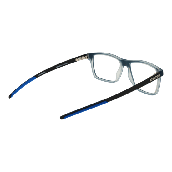 Quiksilver Brilframe EQYEG03122 EBLU Vulcan - Image 3