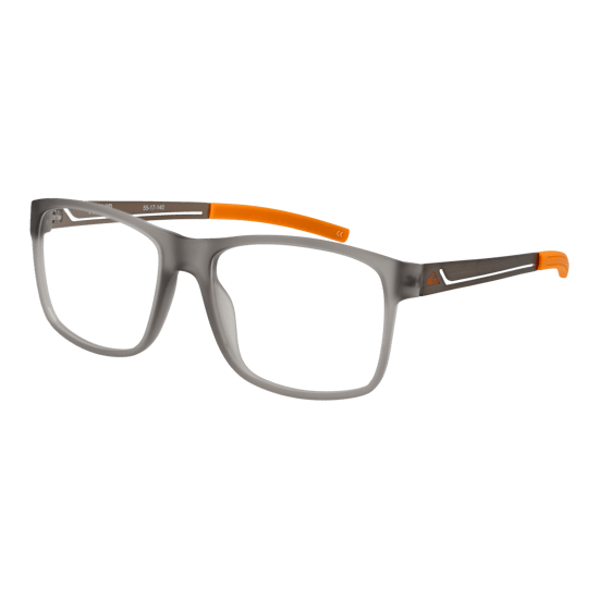 Quiksilver Optical Frame EQYEG03119 SEZ0 Play Up - Image 1