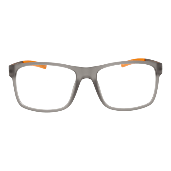 Quiksilver Optical Frame EQYEG03119 SEZ0 Play Up - Image 2