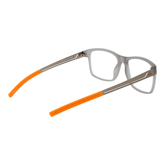 Quiksilver Optical Frame EQYEG03119 SEZ0 Play Up - Image 3