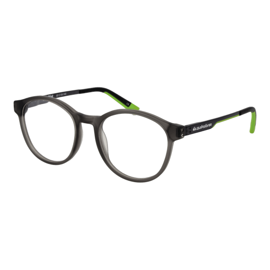 Quiksilver Brilframe EQYEG03139 BGUN Mph - Image 1