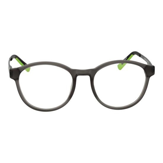 Quiksilver Brilframe EQYEG03139 BGUN Mph - Image 2