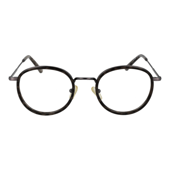 Signature Brilframe YK1805 114 49 - Image 2
