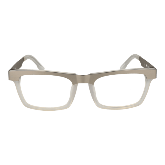 Spy Optical Frame 5700000000008 54 Zade - Image 2