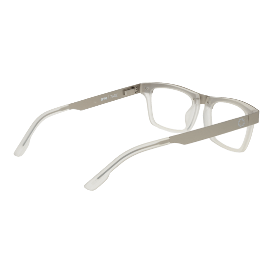 Spy Optical Frame 5700000000008 54 Zade - Image 3