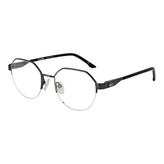 Quiksilver Brilframe EQYEG03141 BGUN Flairs - Image 1