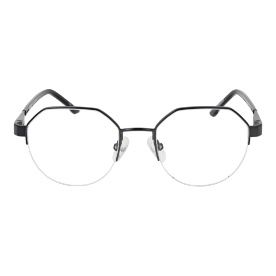 Quiksilver Brilframe EQYEG03141 BGUN Flairs - Image 2